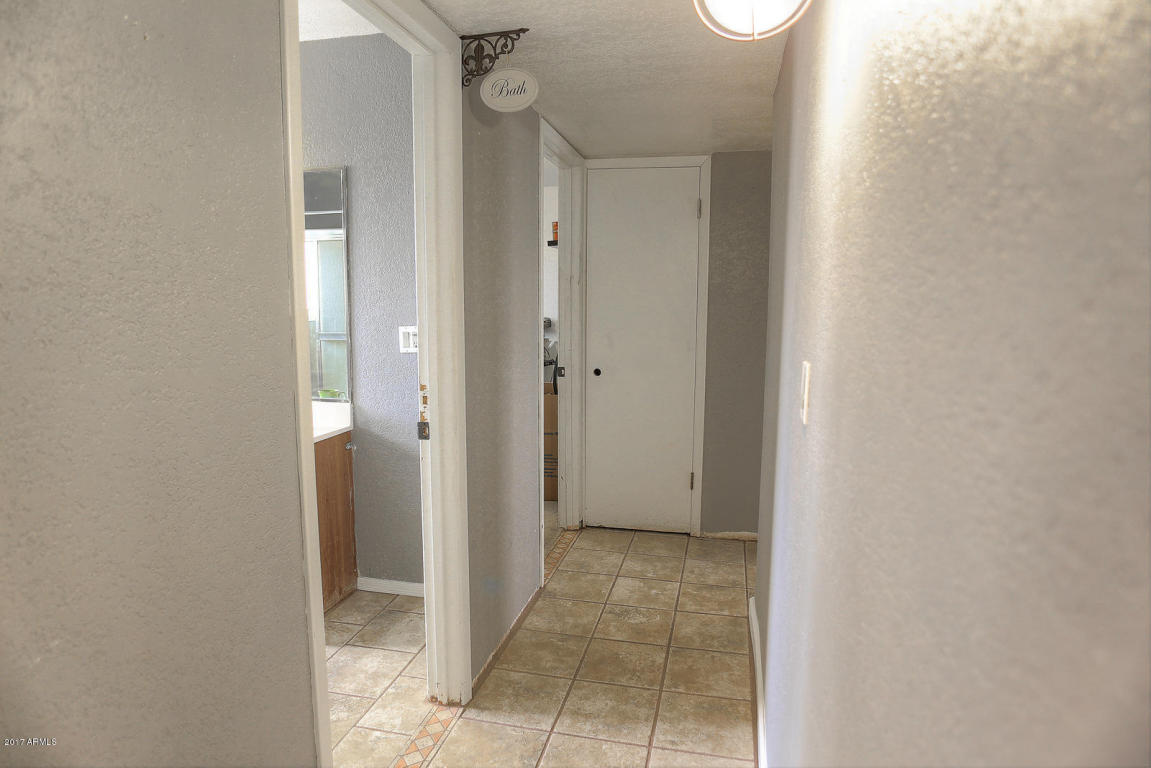 10726 E Oasis Dr, Mesa, AZ 85208 photo 21