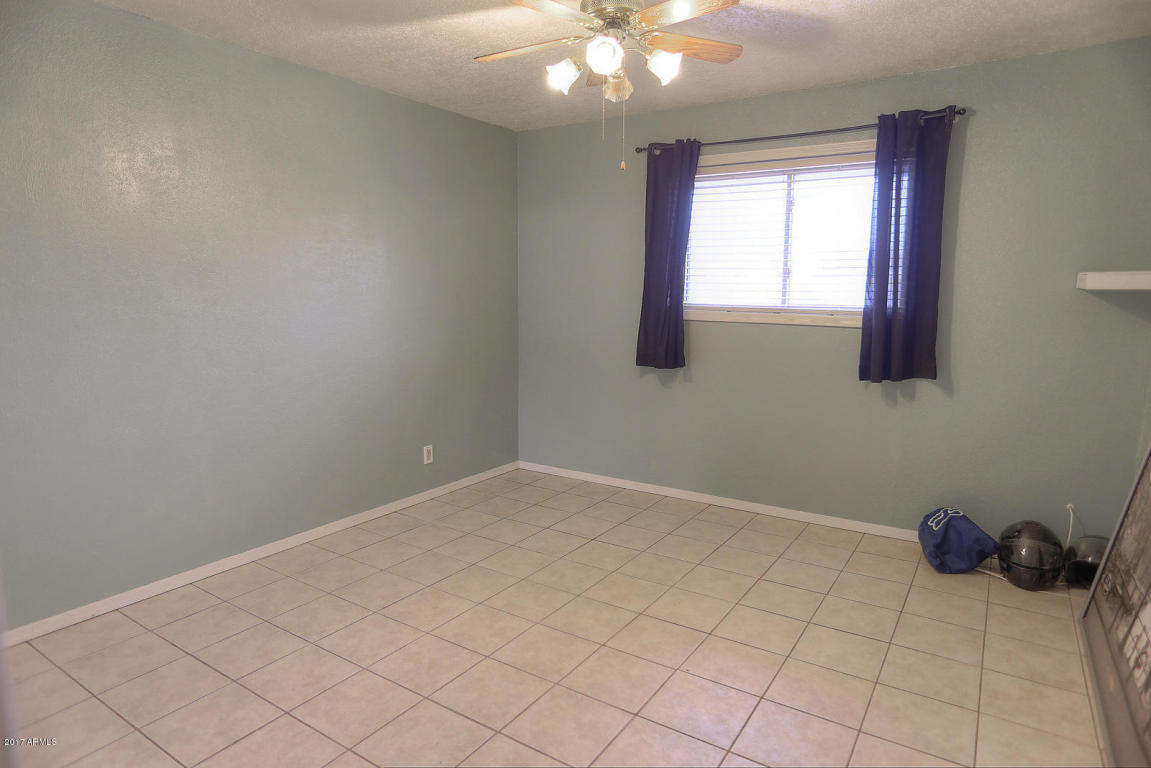 10726 E Oasis Dr, Mesa, AZ 85208 photo 18