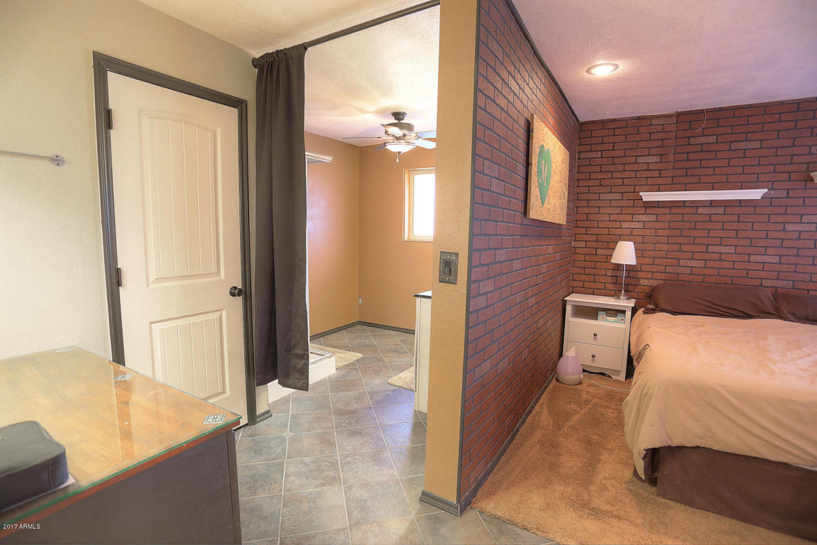 10726 E Oasis Dr, Mesa, AZ 85208 photo 14