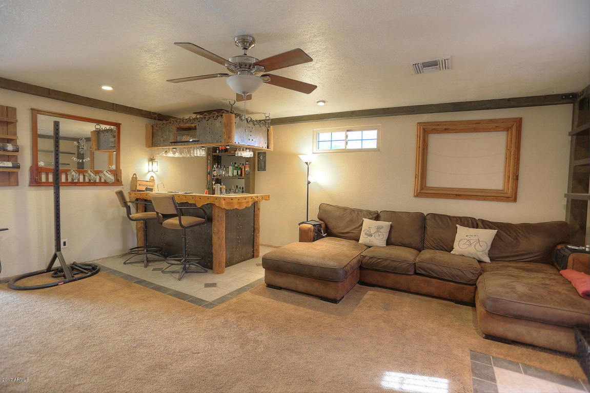 10726 E Oasis Dr, Mesa, AZ 85208 photo 5