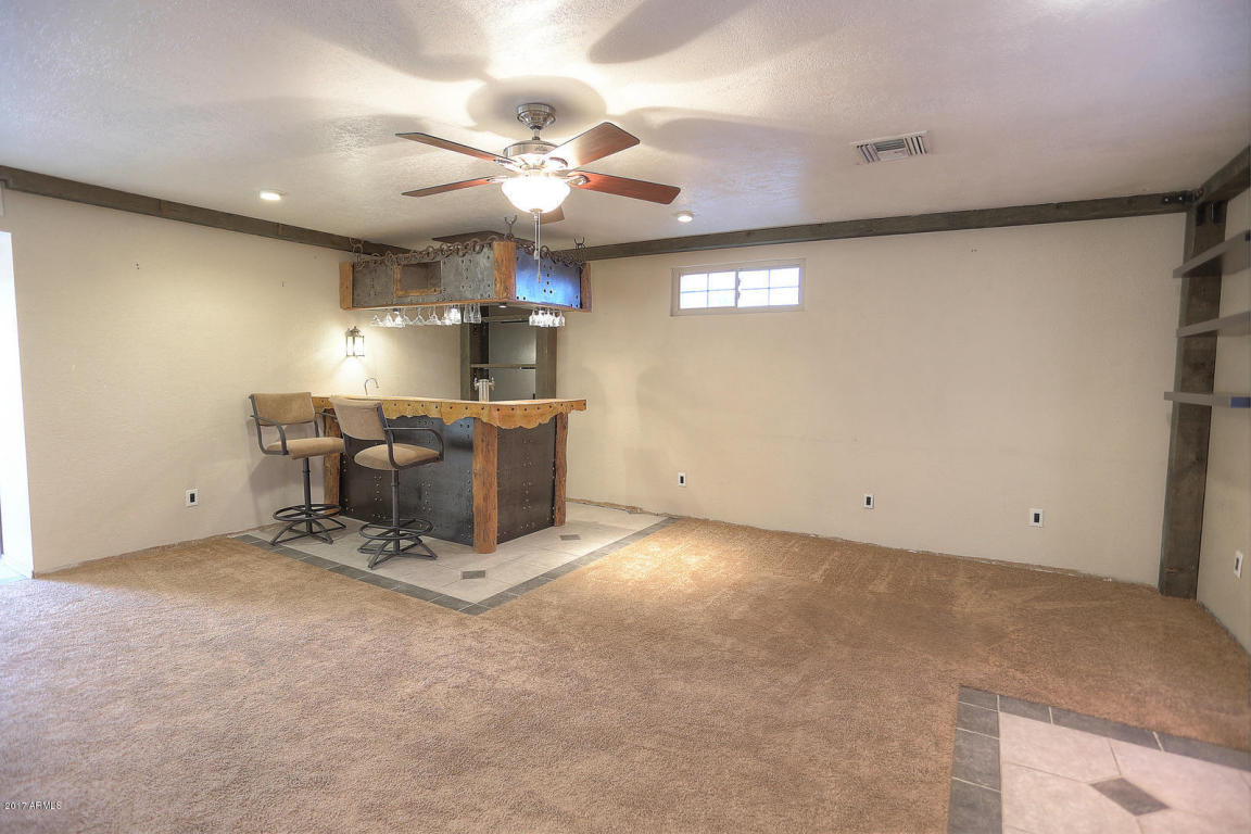 10726 E Oasis Dr, Mesa, AZ 85208 photo 40