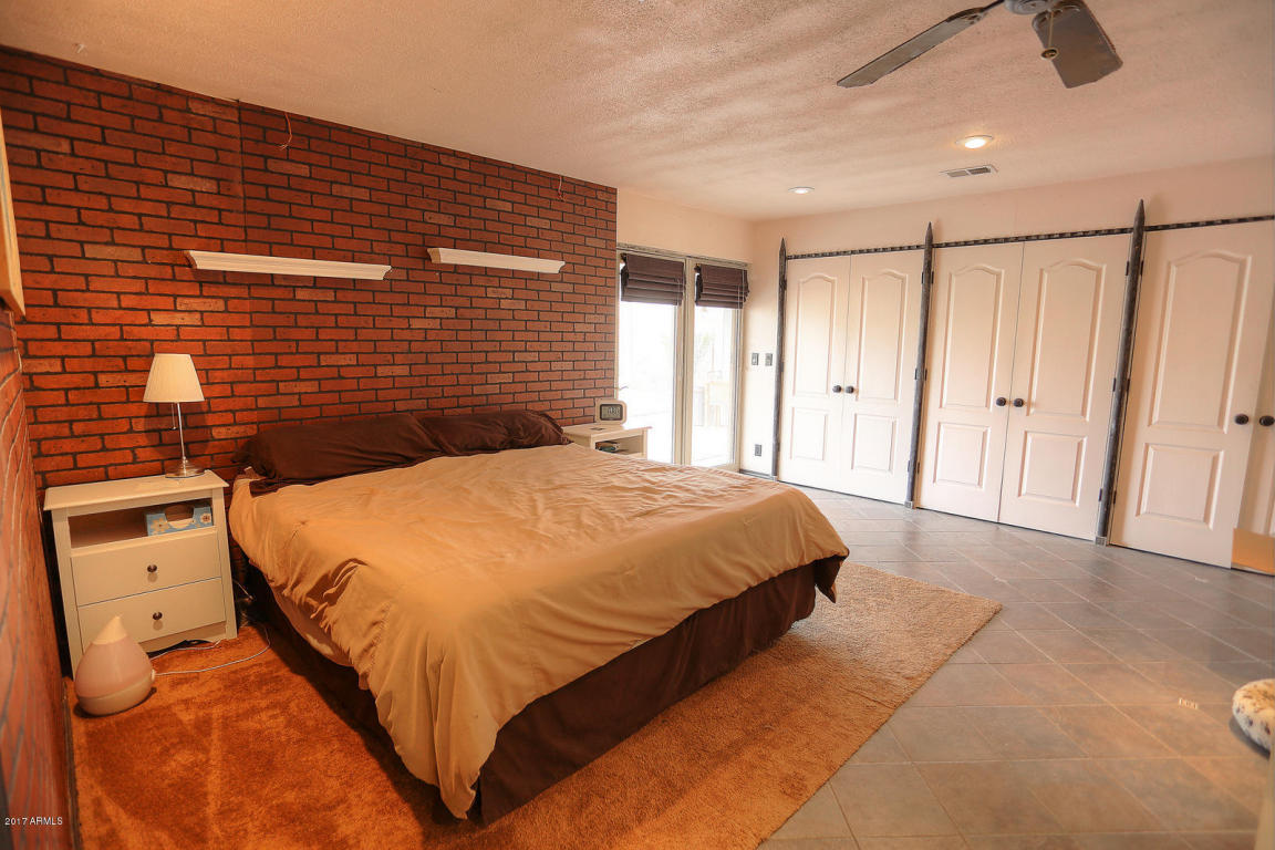 10726 E Oasis Dr, Mesa, AZ 85208 photo 11