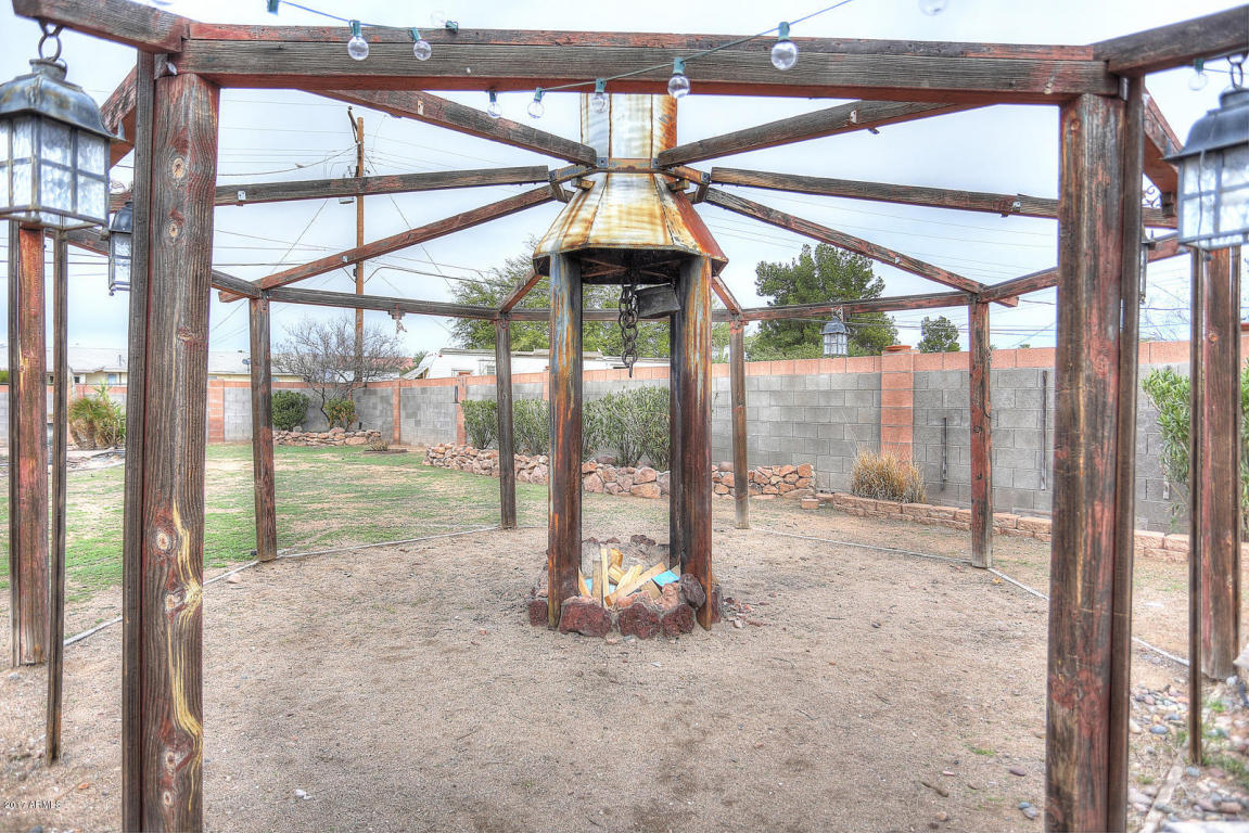 10726 E Oasis Dr, Mesa, AZ 85208 photo 29