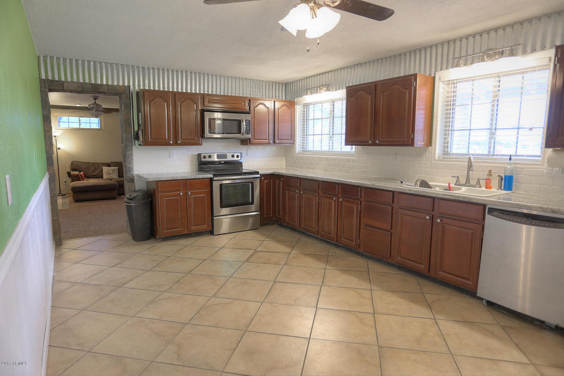 10726 E Oasis Dr, Mesa, AZ 85208 photo 8