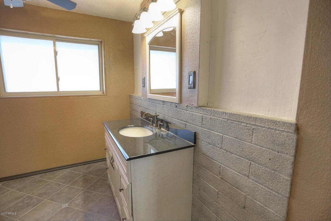 10726 E Oasis Dr, Mesa, AZ 85208 photo 50