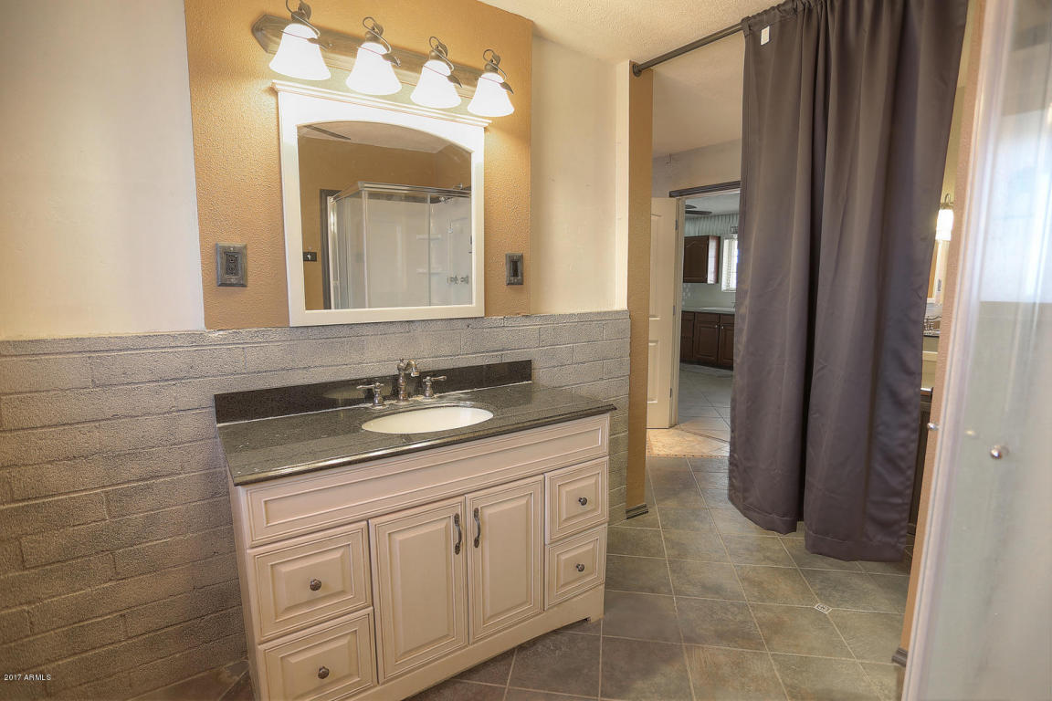 10726 E Oasis Dr, Mesa, AZ 85208 photo 51