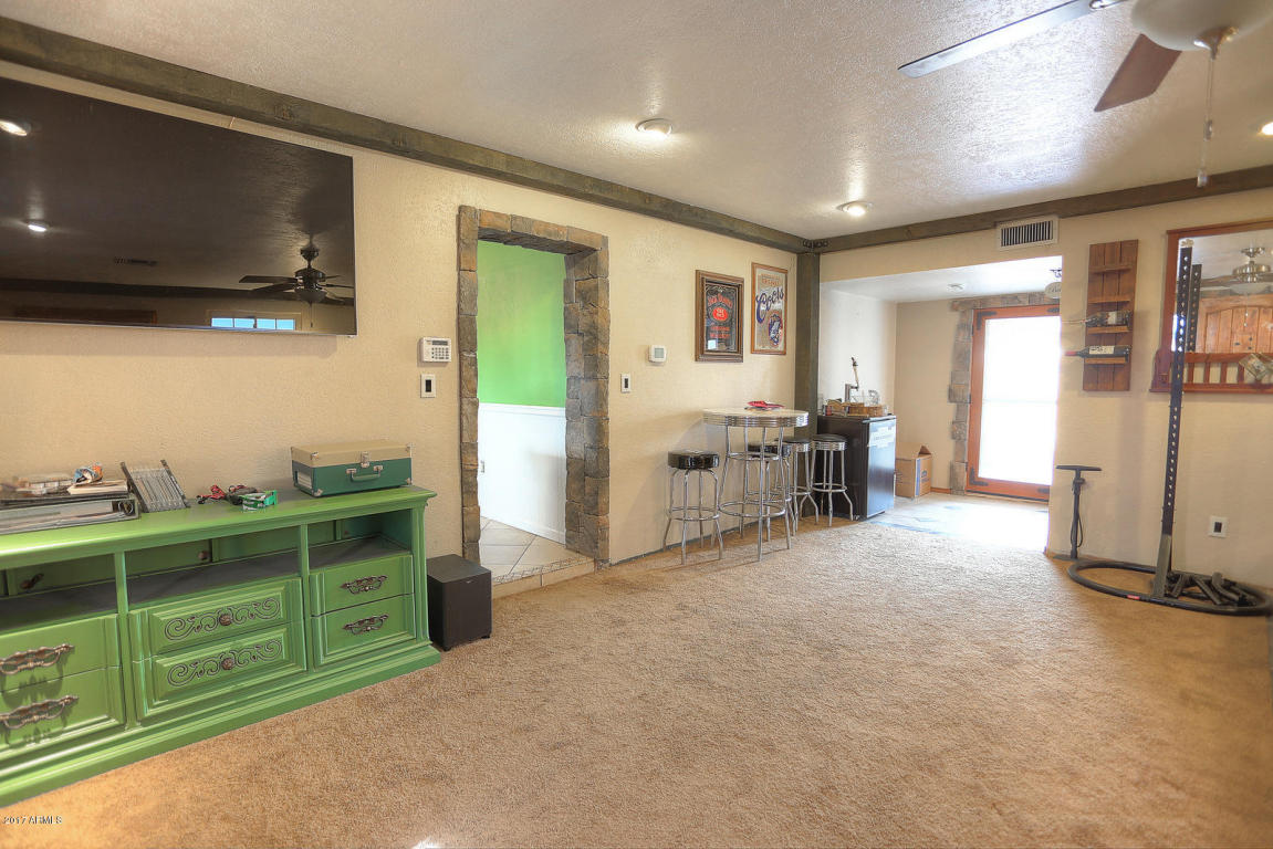 10726 E Oasis Dr, Mesa, AZ 85208 photo 7