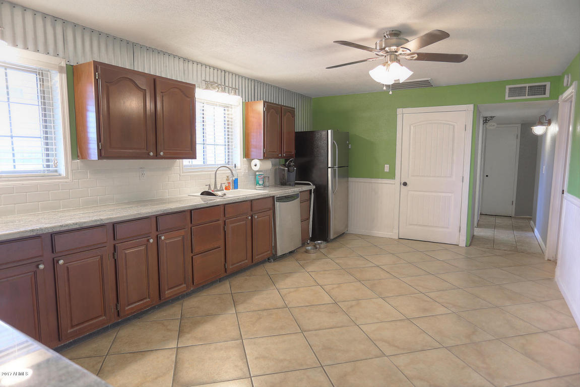 10726 E Oasis Dr, Mesa, AZ 85208 photo 9