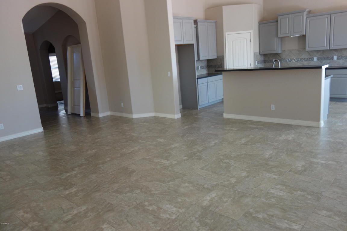 11539 E Shanley Ave, Mesa, AZ 85212 photo 7
