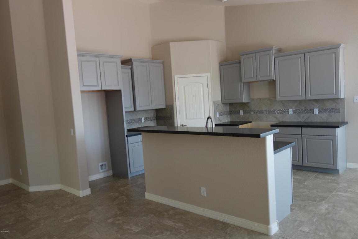 11539 E Shanley Ave, Mesa, AZ 85212 photo 5