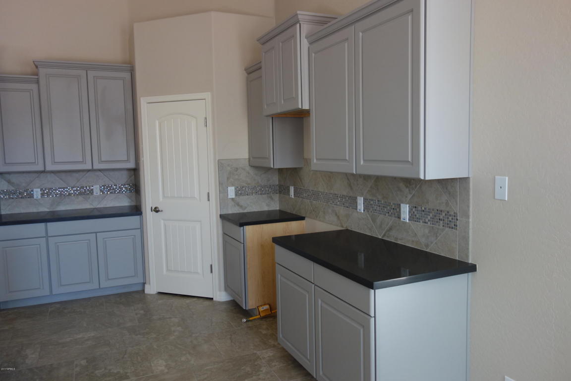 11539 E Shanley Ave, Mesa, AZ 85212 photo 3