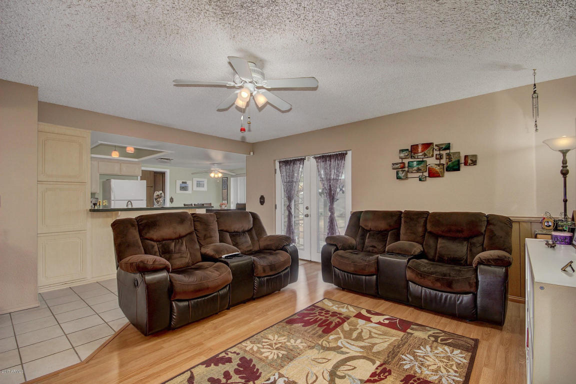 2816 E Contessa St, Mesa, AZ 85213 photo 6