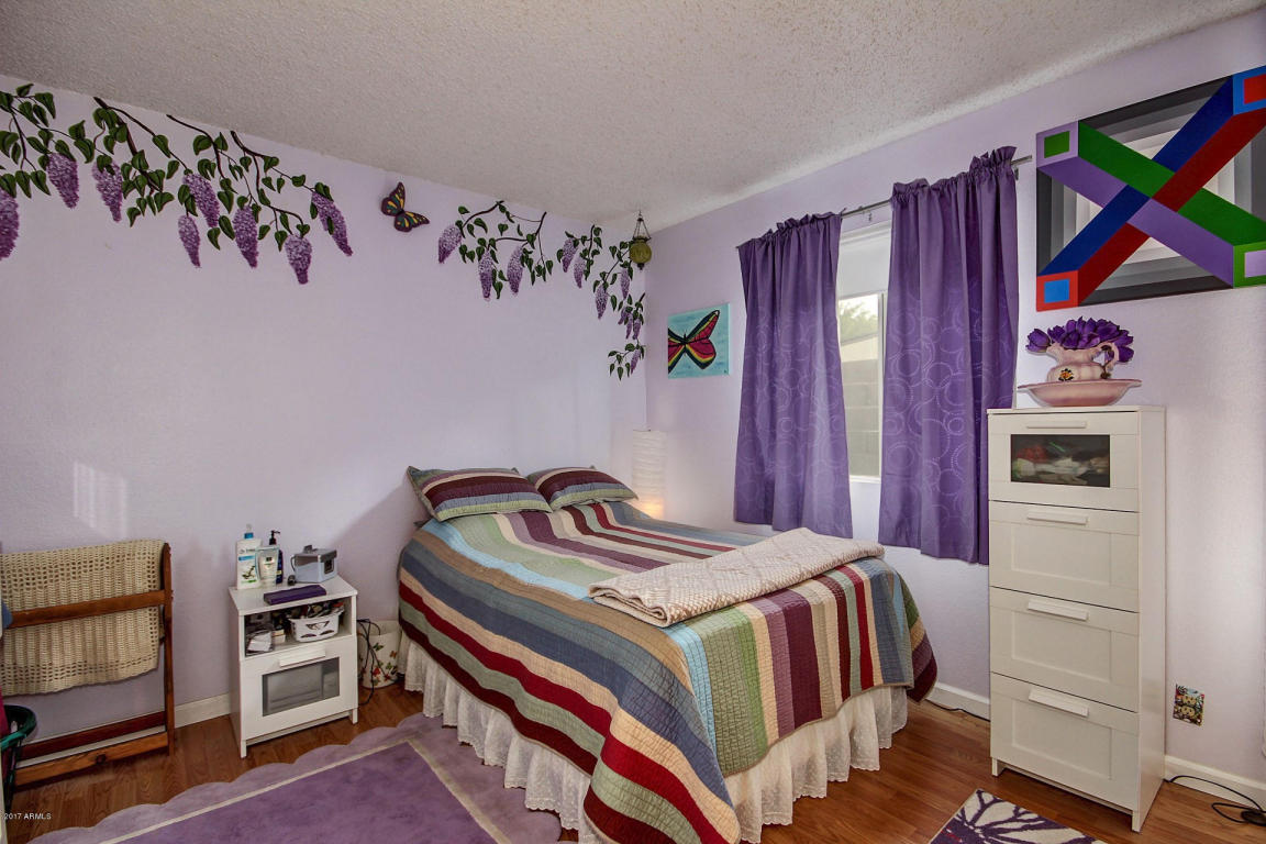 2816 E Contessa St, Mesa, AZ 85213 photo 9