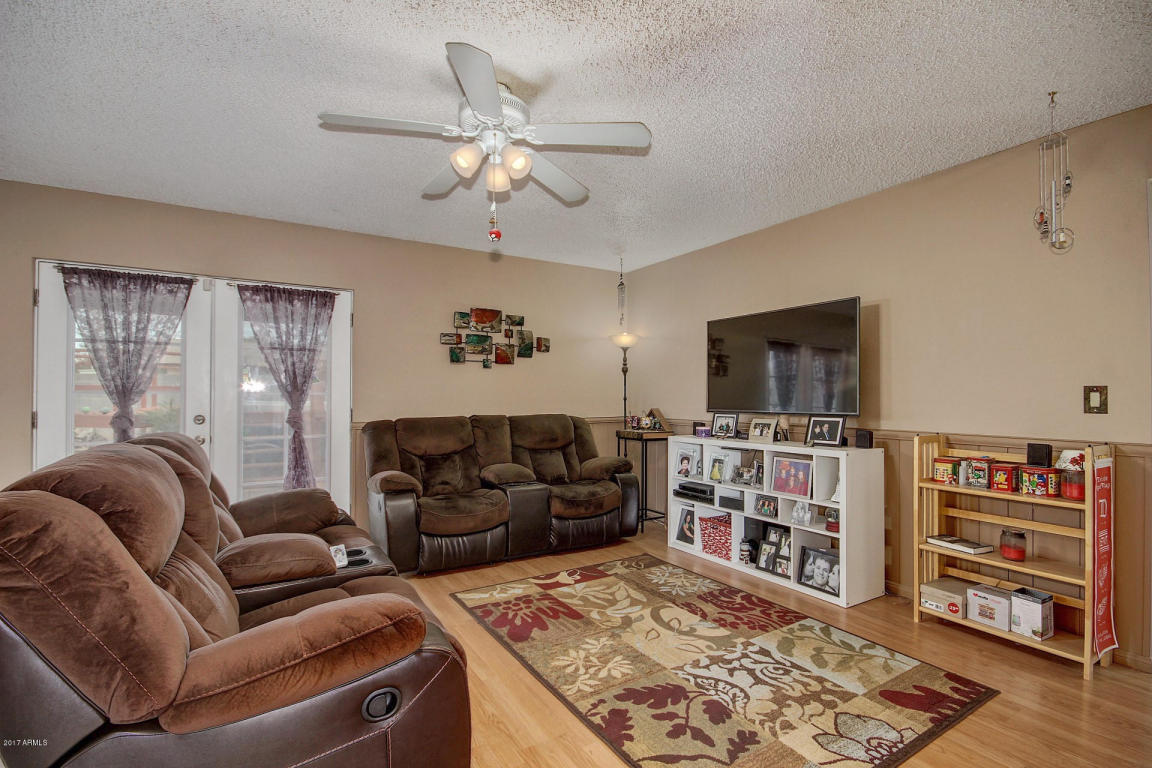 2816 E Contessa St, Mesa, AZ 85213 photo 5