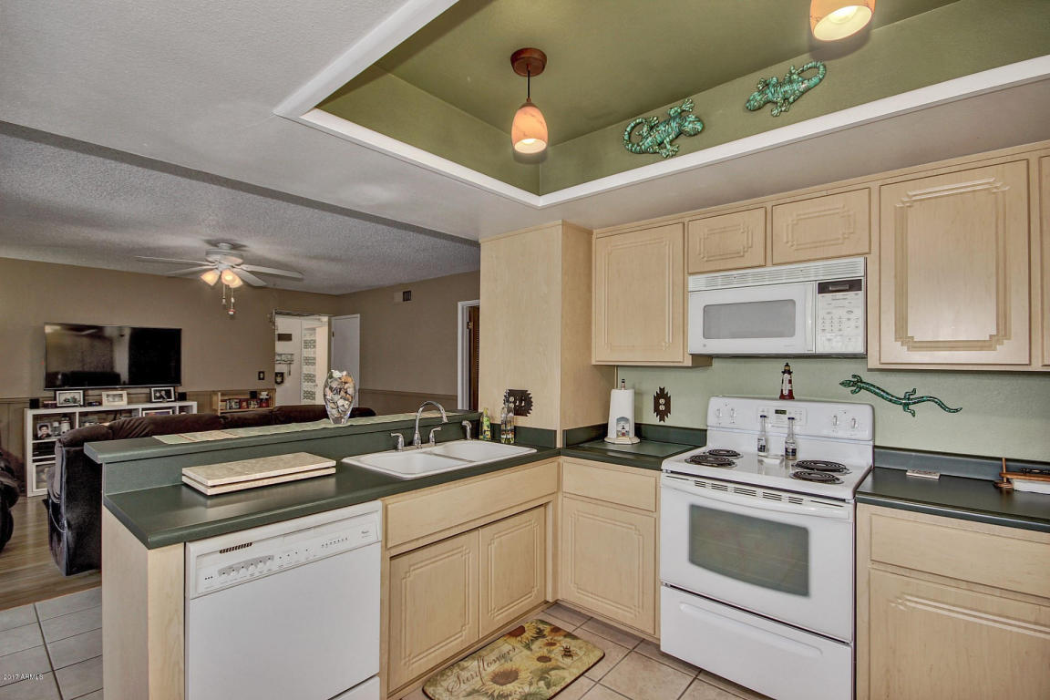 2816 E Contessa St, Mesa, AZ 85213 photo 3