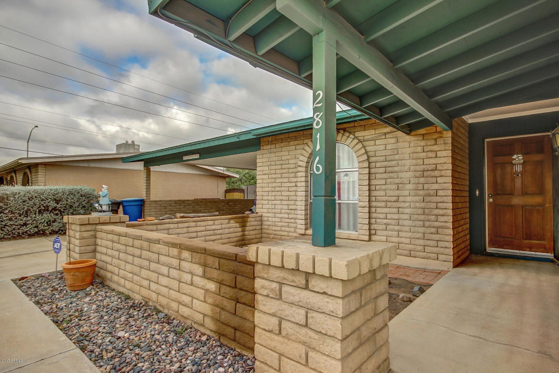 2816 E Contessa St, Mesa, AZ 85213 photo 17