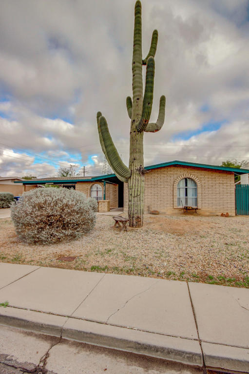 2816 E Contessa St, Mesa, AZ 85213 photo 16