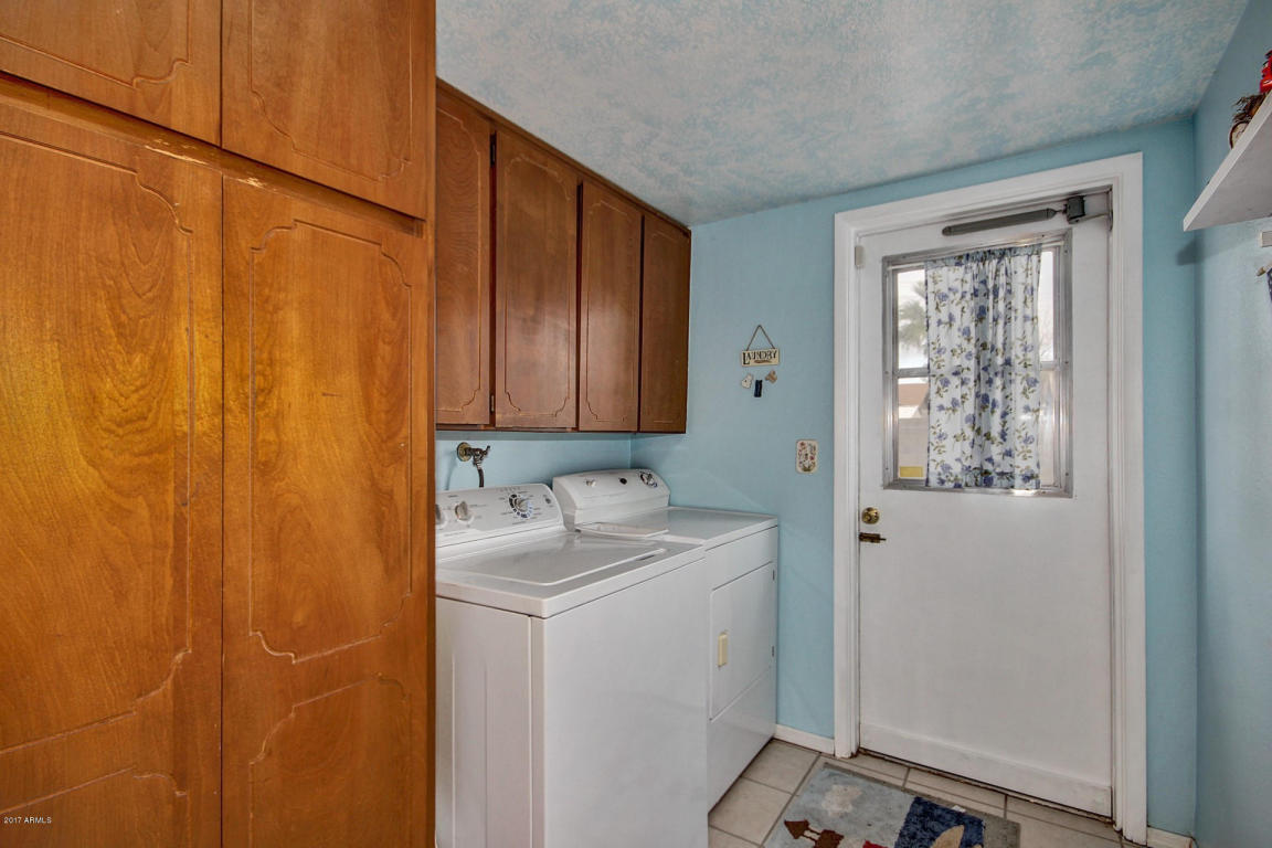 2816 E Contessa St, Mesa, AZ 85213 photo 15