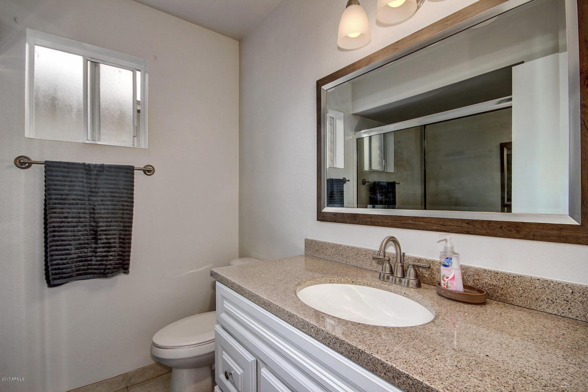 2816 E Contessa St, Mesa, AZ 85213 photo 14