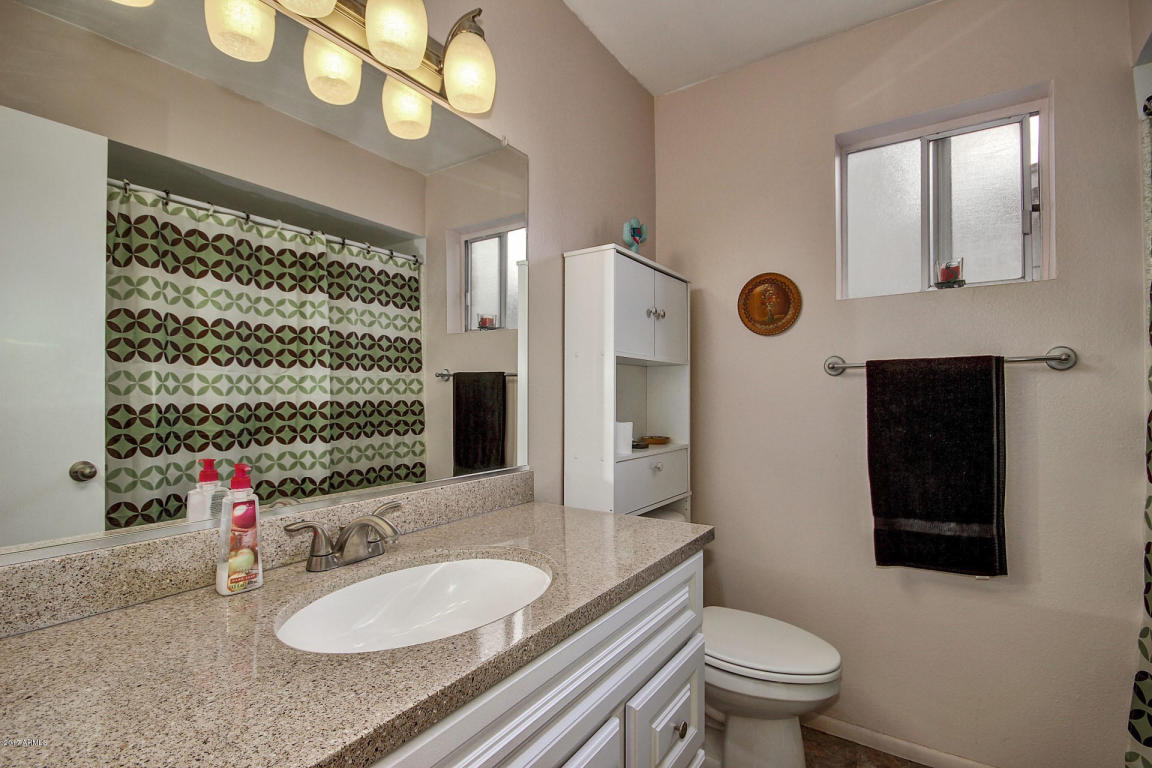 2816 E Contessa St, Mesa, AZ 85213 photo 8