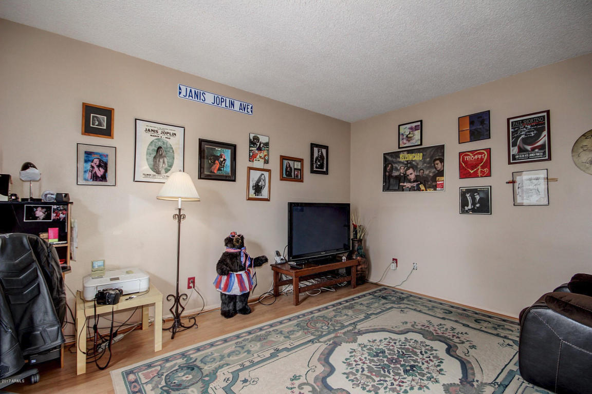2816 E Contessa St, Mesa, AZ 85213 photo 21