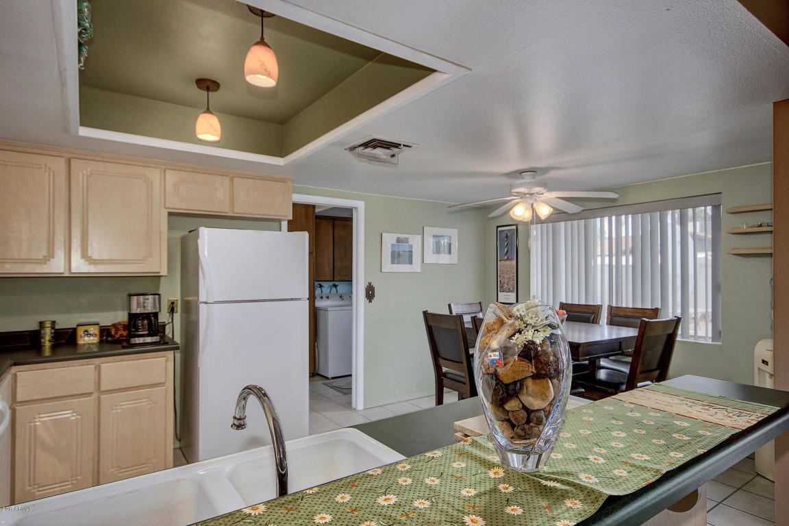 2816 E Contessa St, Mesa, AZ 85213 photo 2