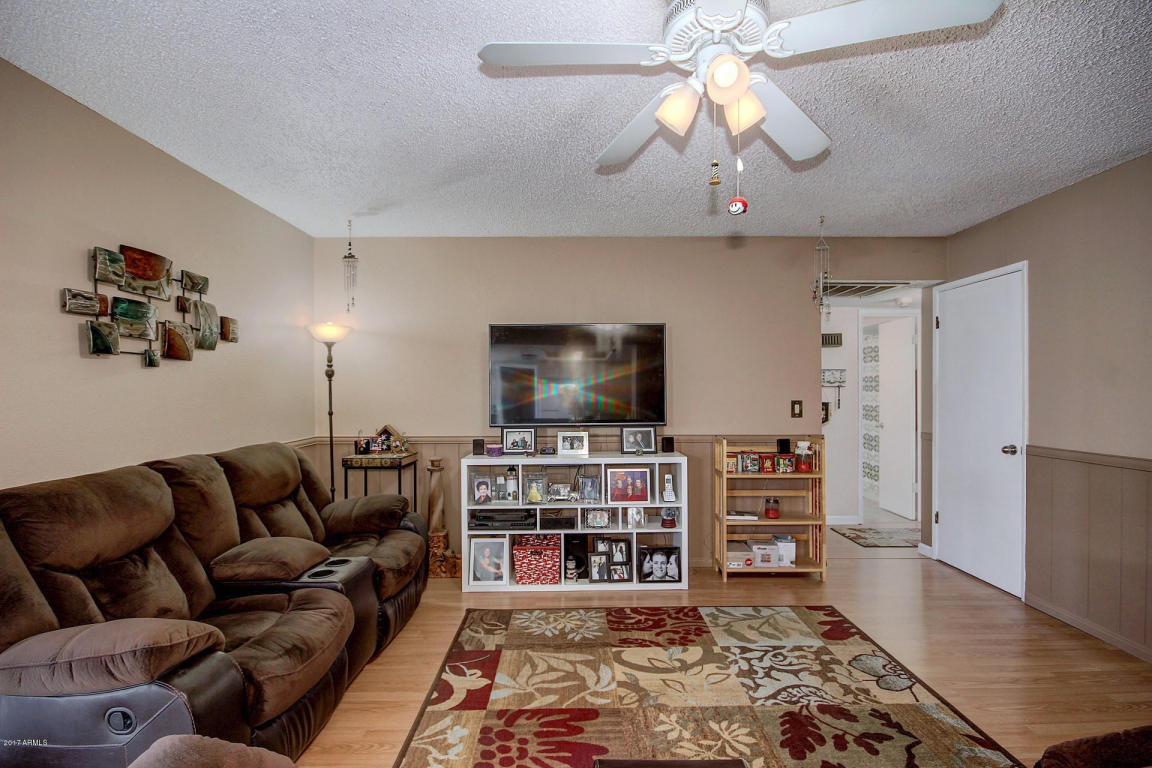 2816 E Contessa St, Mesa, AZ 85213 photo 7