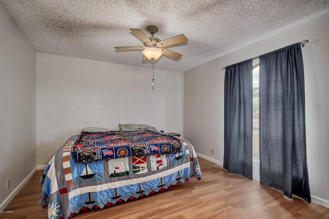 2816 E Contessa St, Mesa, AZ 85213 photo 11
