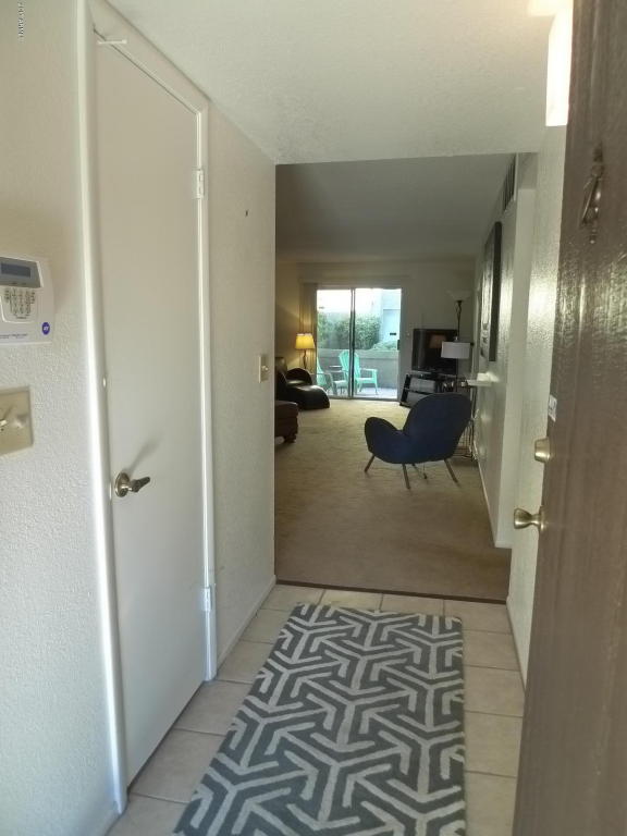 4050 E Cactus Rd #103, Phoenix, AZ 85032 photo 6