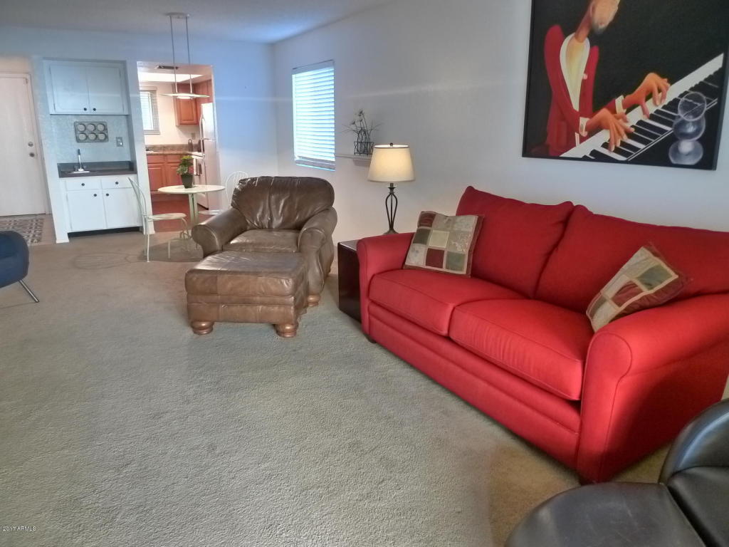 4050 E Cactus Rd #103, Phoenix, AZ 85032 photo 9