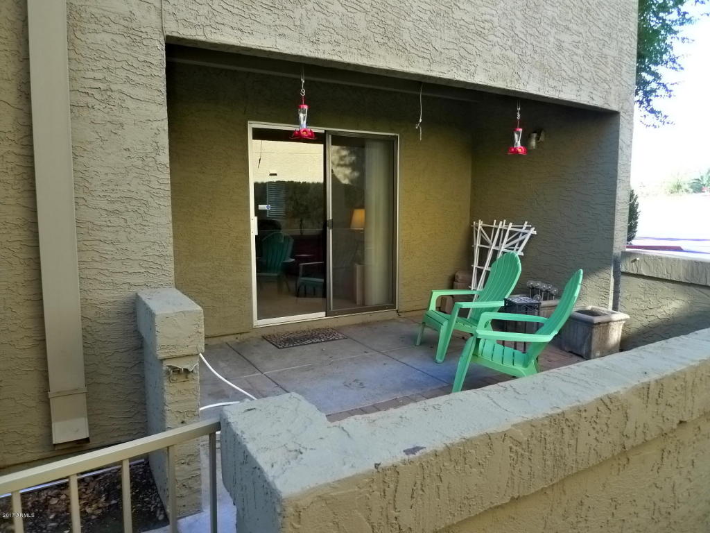 4050 E Cactus Rd #103, Phoenix, AZ 85032 photo 28