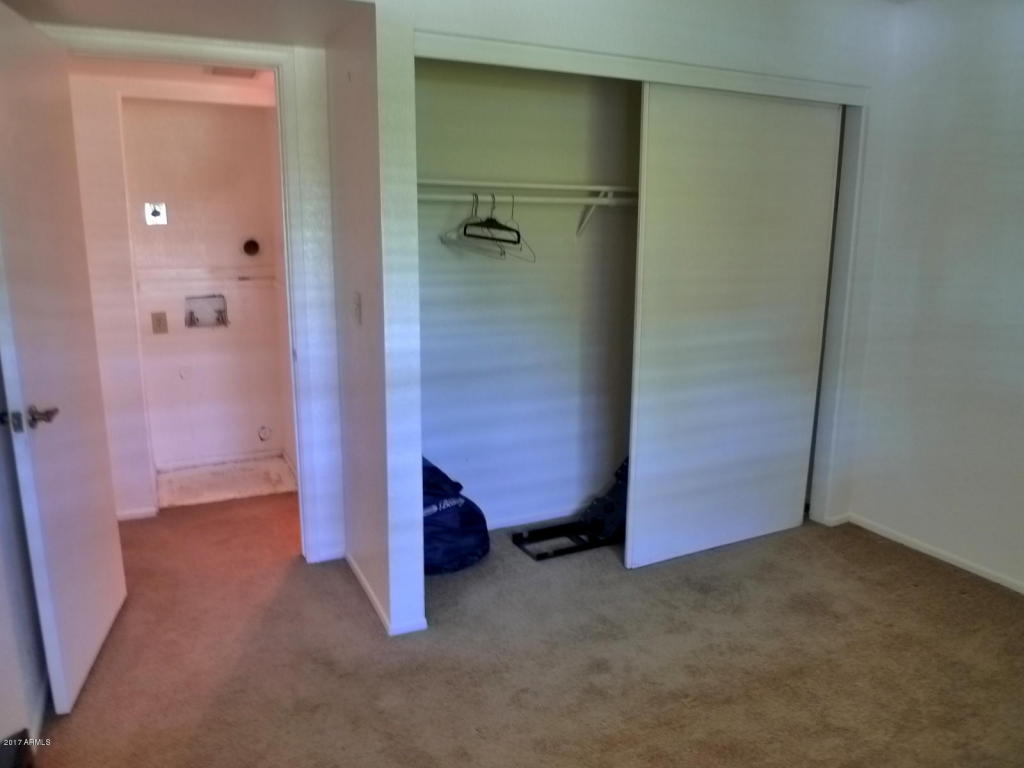 4050 E Cactus Rd #103, Phoenix, AZ 85032 photo 22