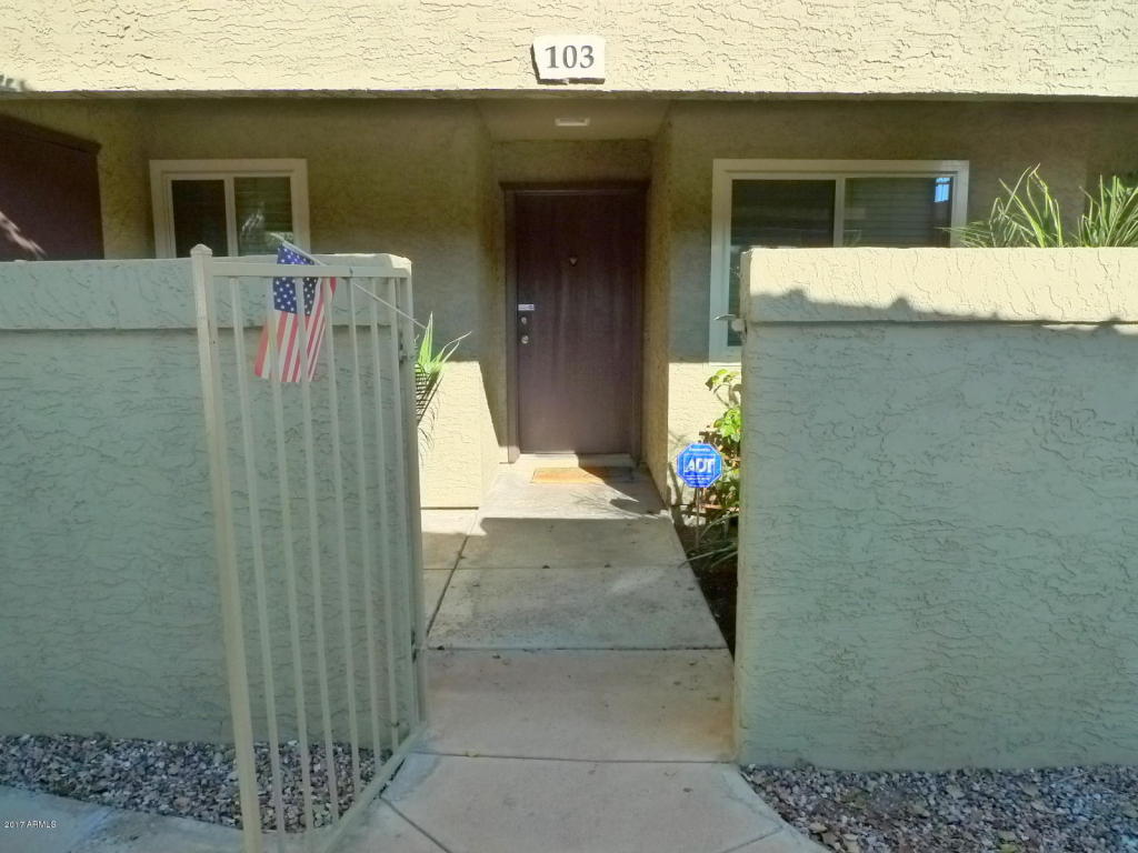 4050 E Cactus Rd #103, Phoenix, AZ 85032 photo 1