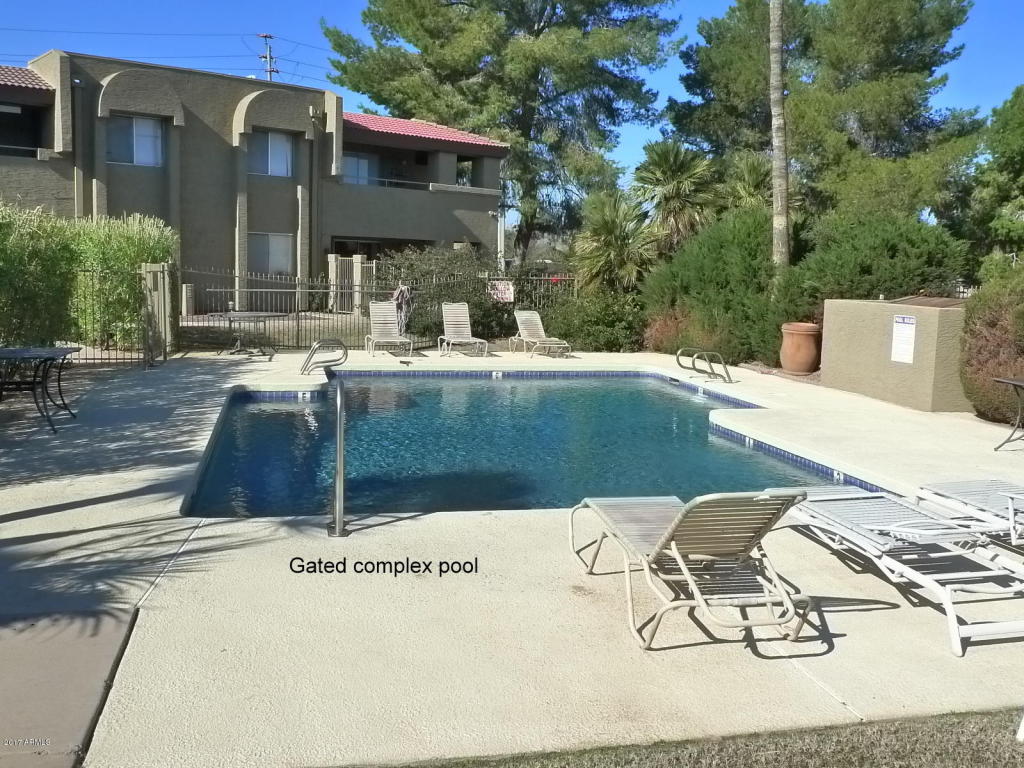 4050 E Cactus Rd #103, Phoenix, AZ 85032 photo 31