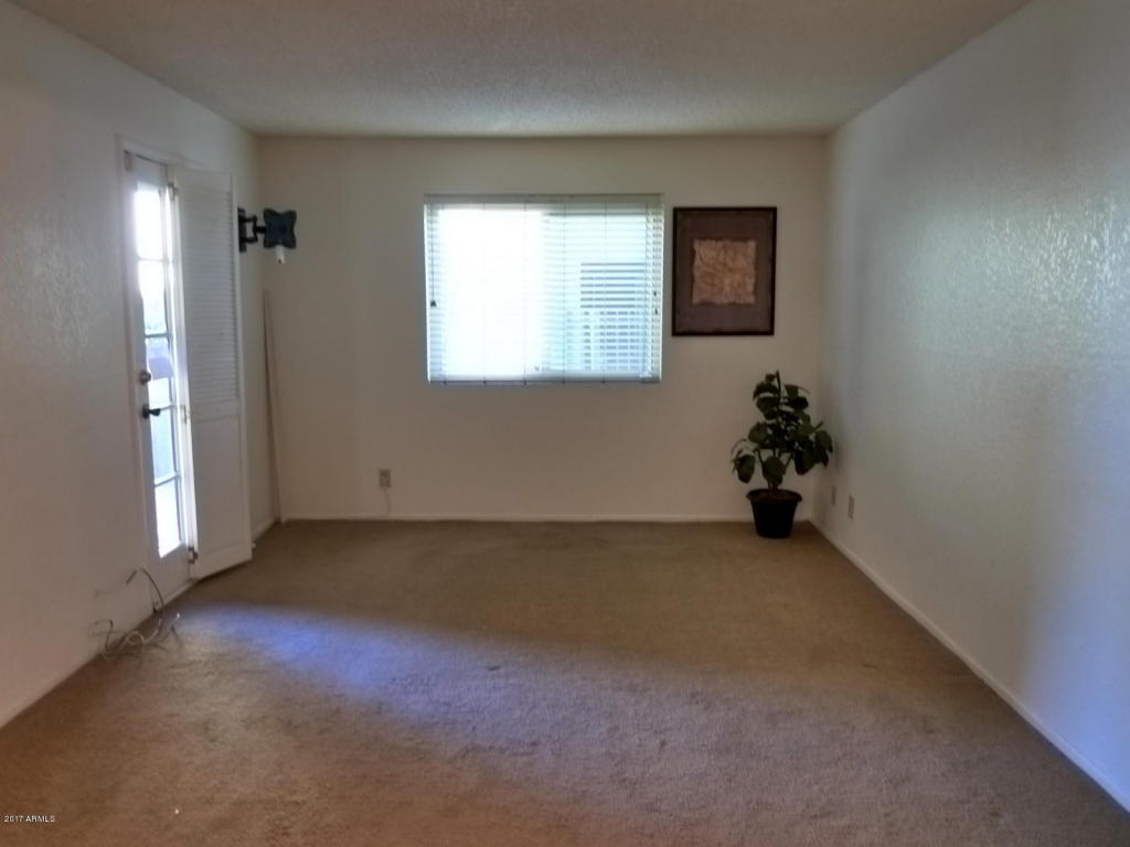 4050 E Cactus Rd #103, Phoenix, AZ 85032 photo 14