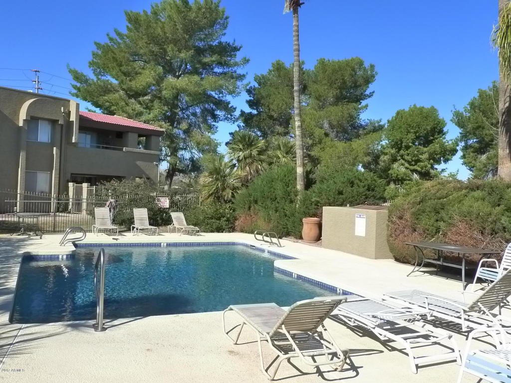 4050 E Cactus Rd #103, Phoenix, AZ 85032 photo 30