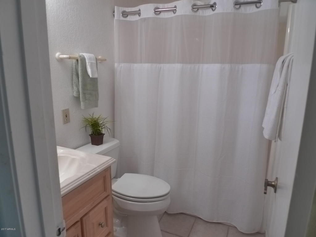 4050 E Cactus Rd #103, Phoenix, AZ 85032 photo 25