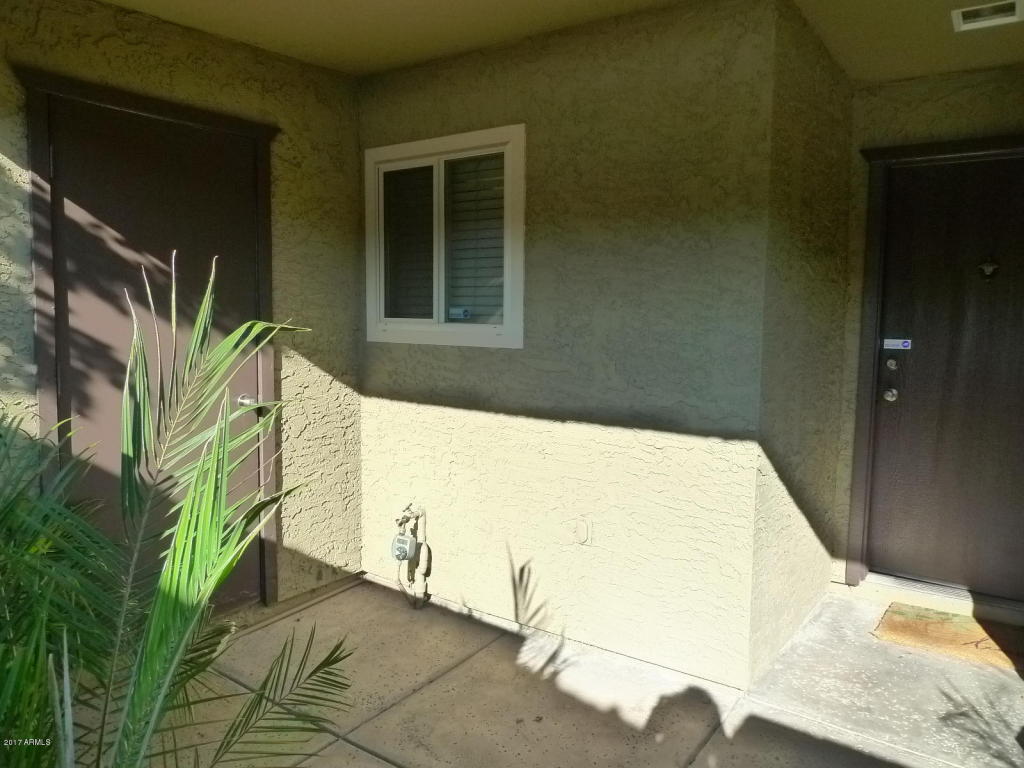4050 E Cactus Rd #103, Phoenix, AZ 85032 photo 3