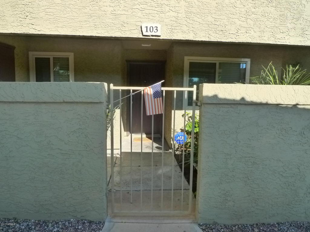 4050 E Cactus Rd #103, Phoenix, AZ 85032 photo 4