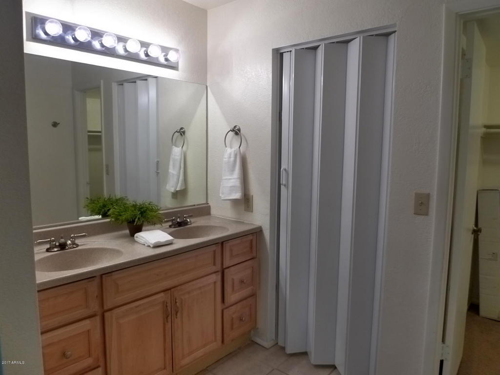 4050 E Cactus Rd #103, Phoenix, AZ 85032 photo 17