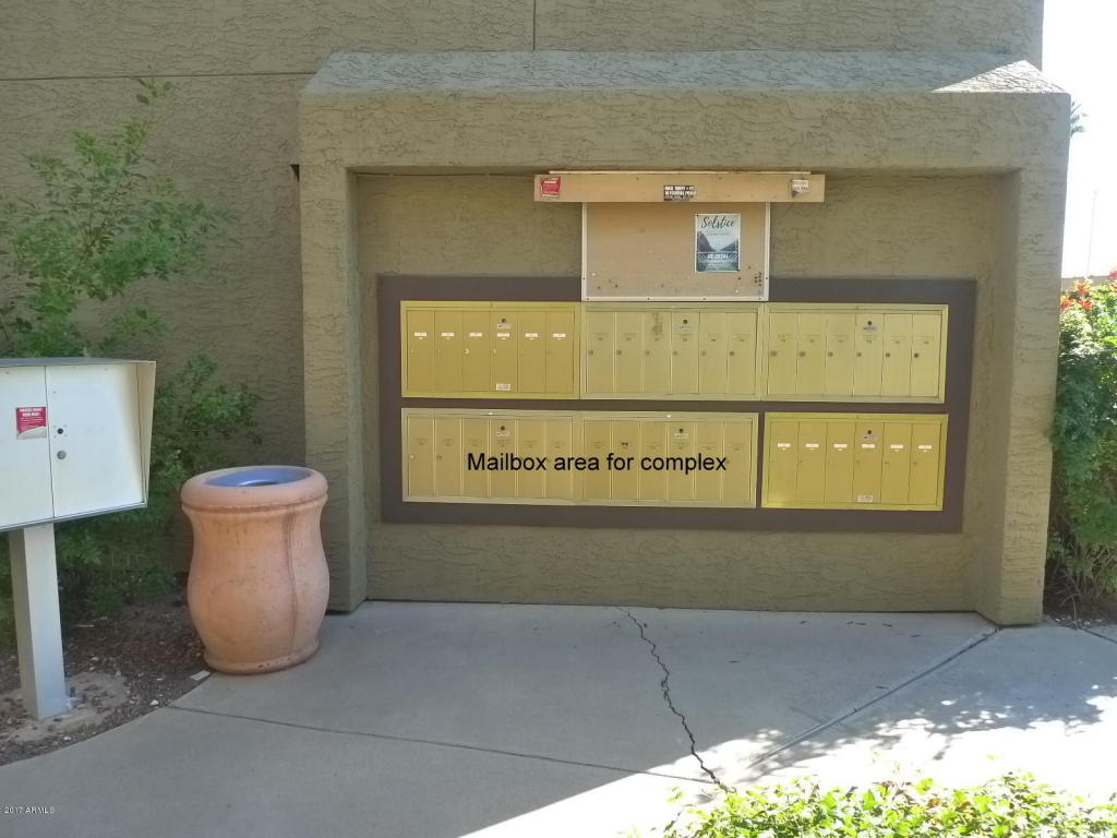 4050 E Cactus Rd #103, Phoenix, AZ 85032 photo 35