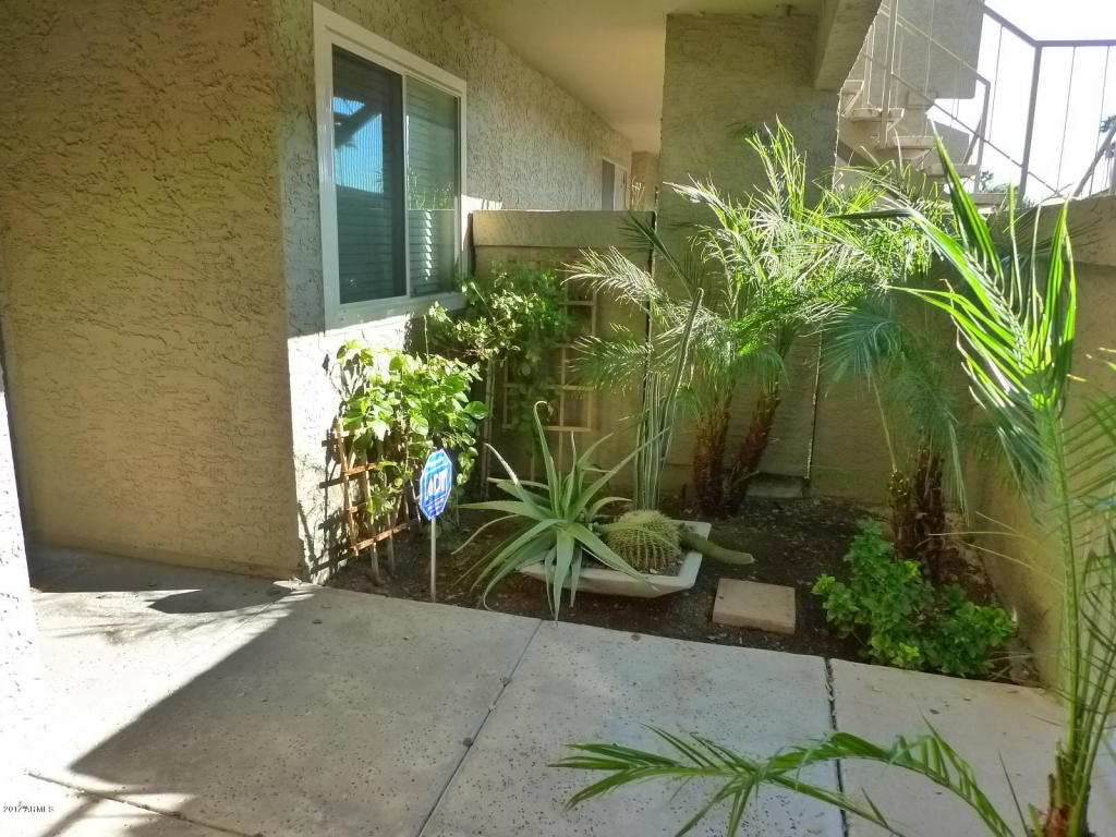 4050 E Cactus Rd #103, Phoenix, AZ 85032 photo 2