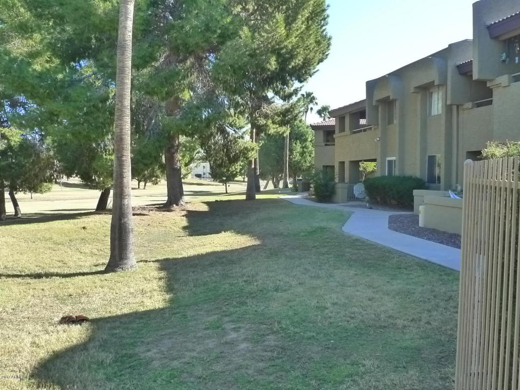 4050 E Cactus Rd #103, Phoenix, AZ 85032 photo 32
