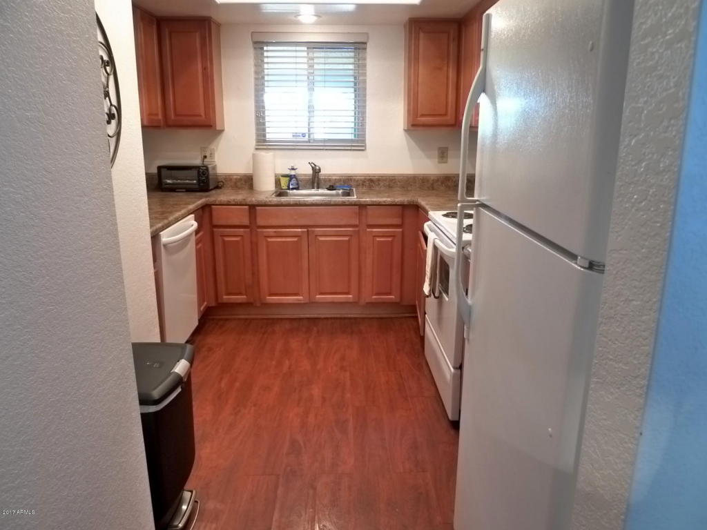 4050 E Cactus Rd #103, Phoenix, AZ 85032 photo 11