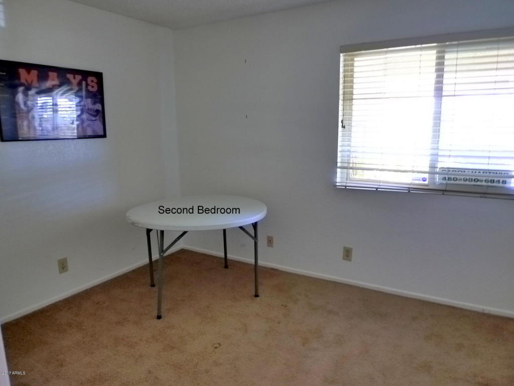 4050 E Cactus Rd #103, Phoenix, AZ 85032 photo 21
