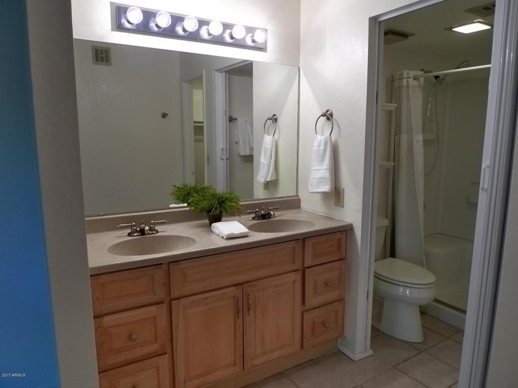 4050 E Cactus Rd #103, Phoenix, AZ 85032 photo 18