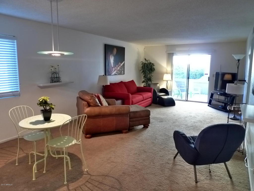 4050 E Cactus Rd #103, Phoenix, AZ 85032 photo 7