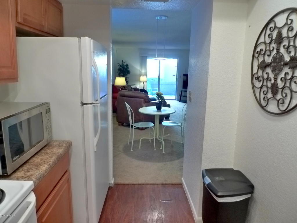 4050 E Cactus Rd #103, Phoenix, AZ 85032 photo 12