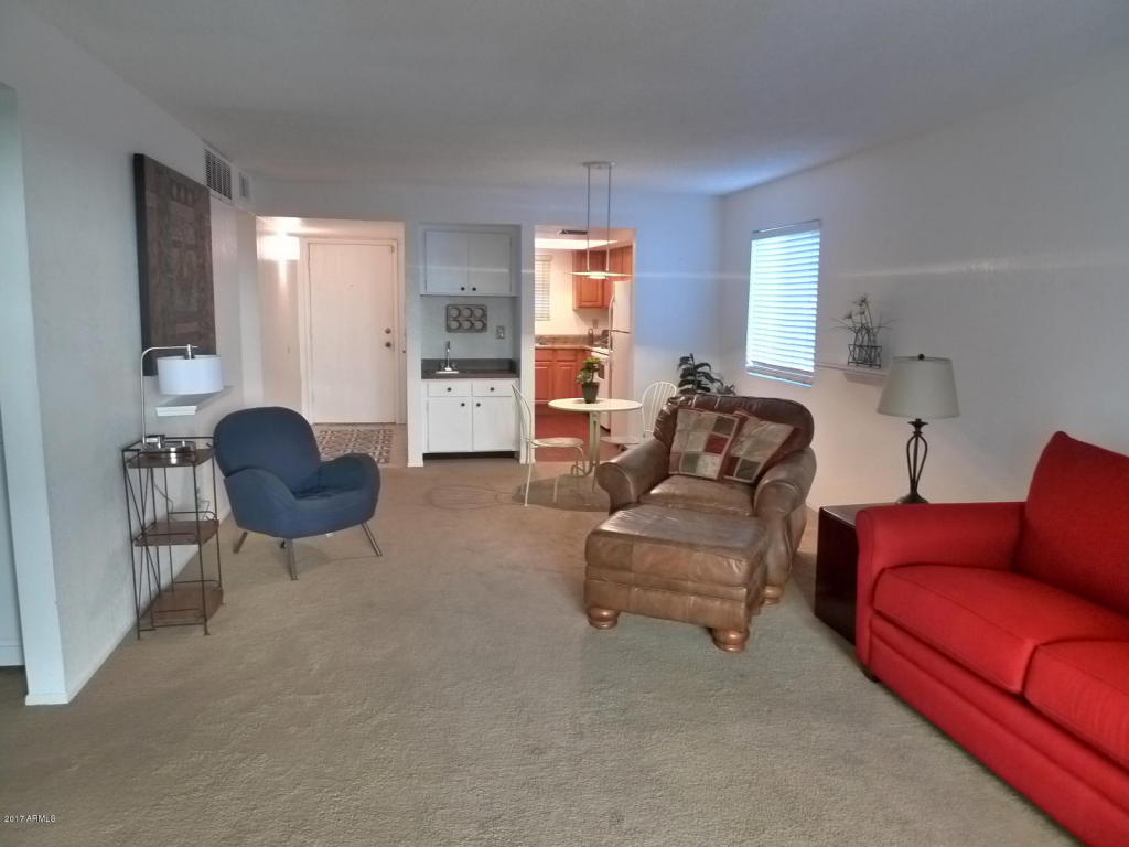 4050 E Cactus Rd #103, Phoenix, AZ 85032 photo 8