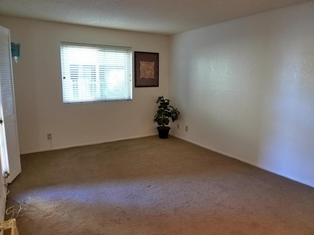4050 E Cactus Rd #103, Phoenix, AZ 85032 photo 15